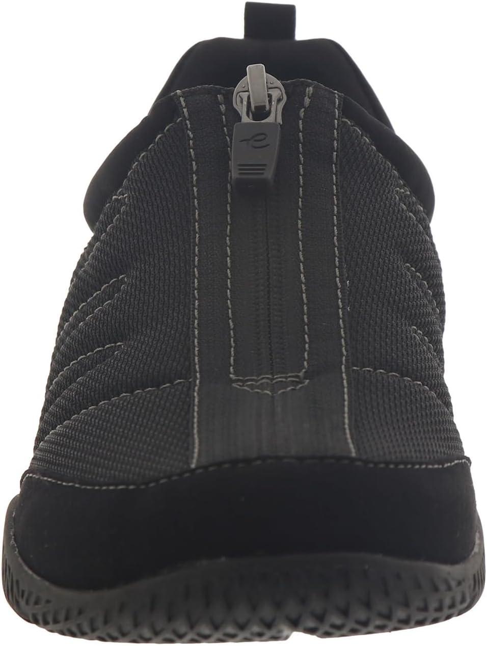 imageEasy Spirit Be Strong Womens Slip OnBlack 001