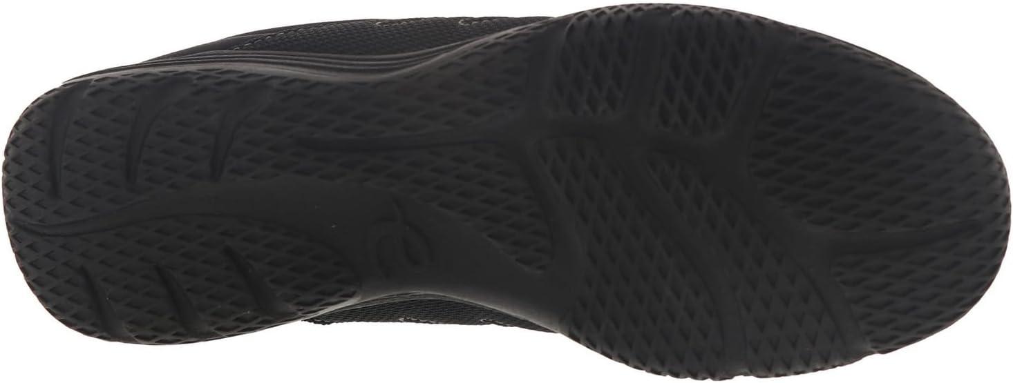 imageEasy Spirit Be Strong Womens Slip OnBlack 001