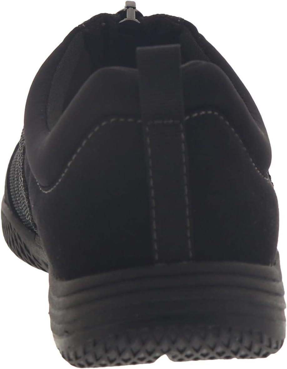 imageEasy Spirit Be Strong Womens Slip OnBlack