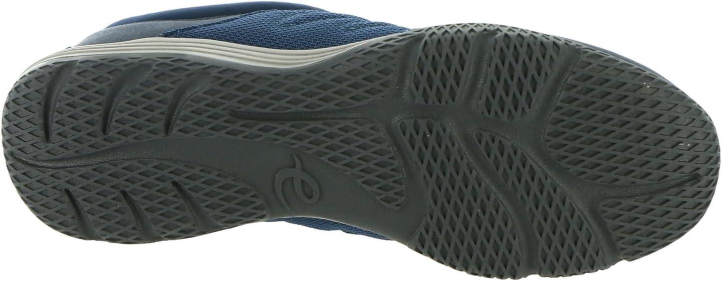 imageEasy Spirit Be Strong Womens Slip OnBlue