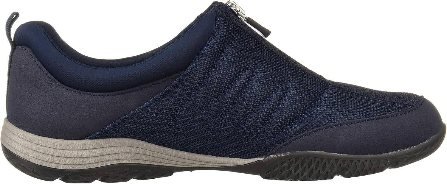 imageEasy Spirit Be Strong Womens Slip OnBlue 400