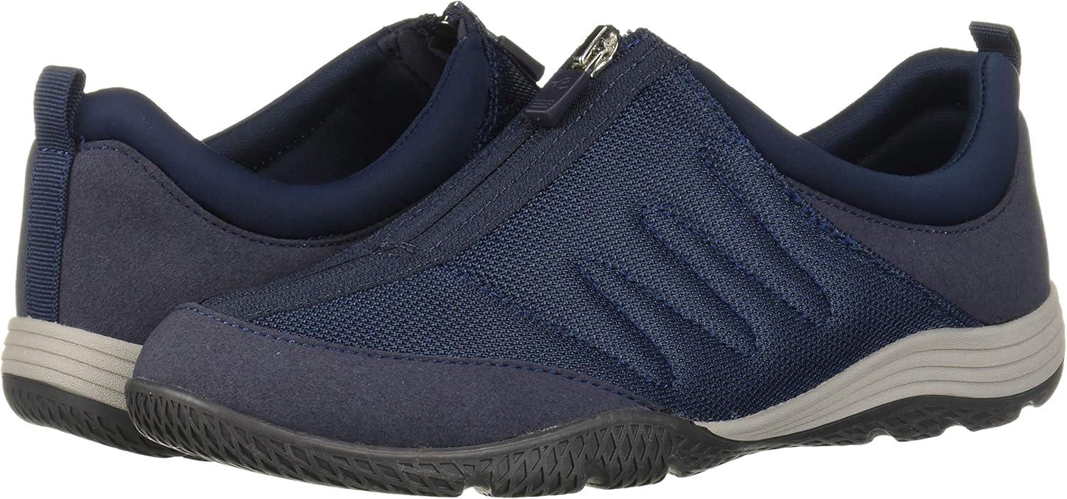 imageEasy Spirit Be Strong Womens Slip OnBlue 400