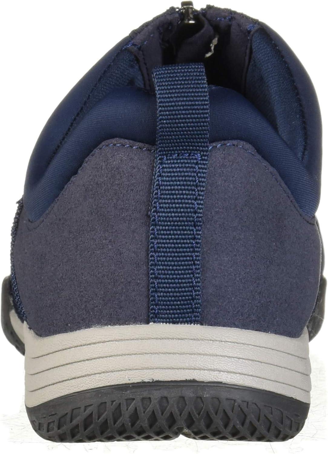 imageEasy Spirit Be Strong Womens Slip OnBlue 400