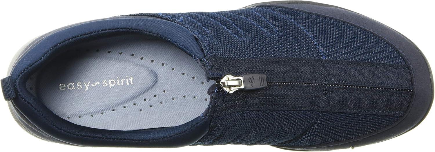 imageEasy Spirit Be Strong Womens Slip OnBlue 400