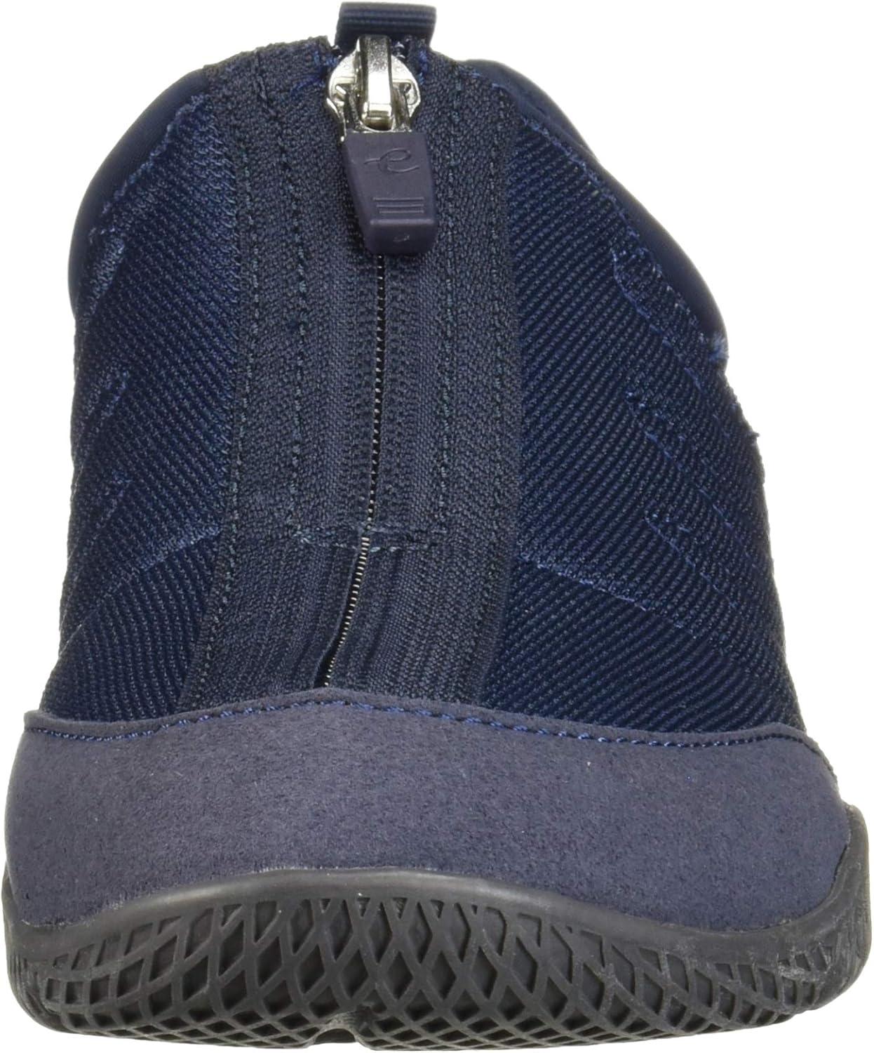 imageEasy Spirit Be Strong Womens Slip OnBlue 400