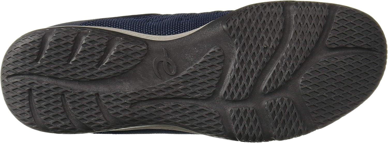 imageEasy Spirit Be Strong Womens Slip OnBlue 400