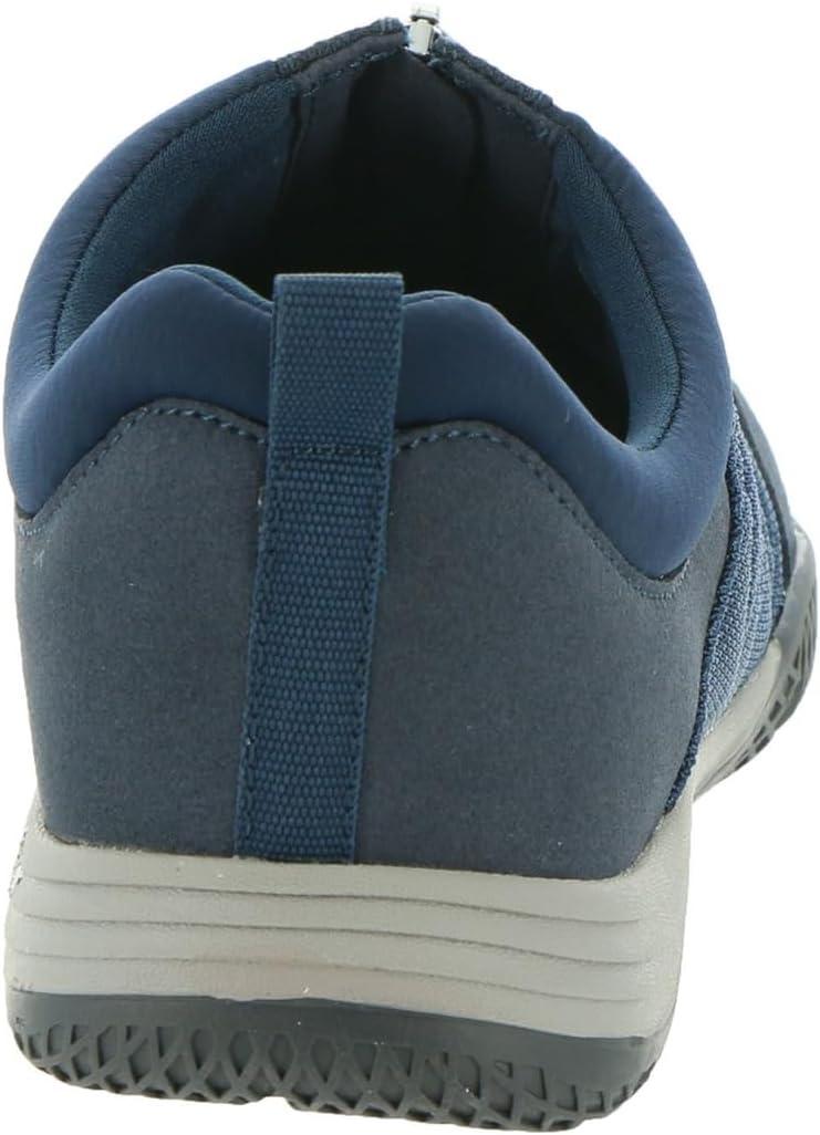 imageEasy Spirit Be Strong Womens Slip OnBlue