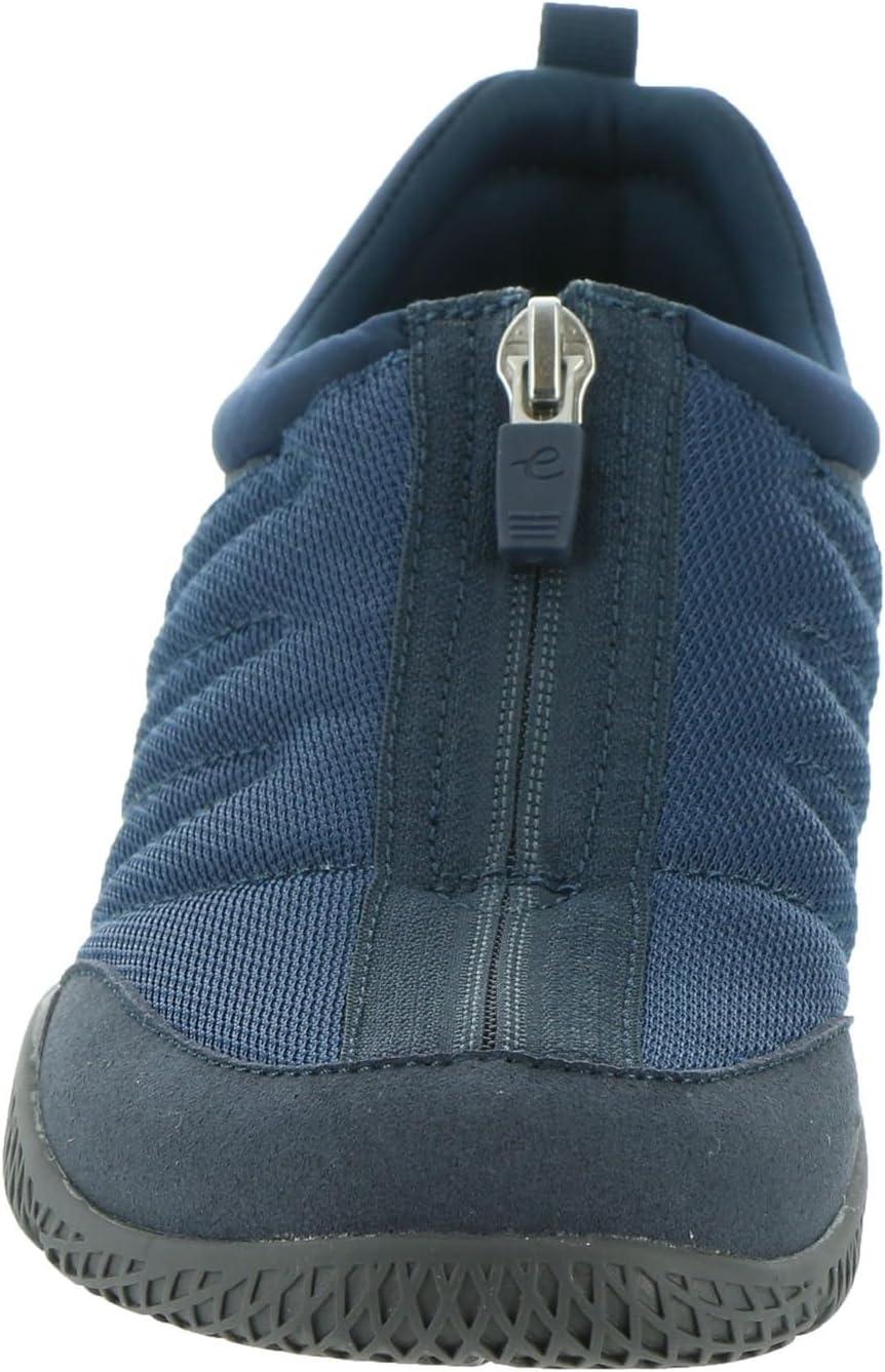 imageEasy Spirit Be Strong Womens Slip OnBlue