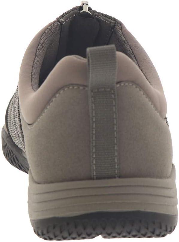 imageEasy Spirit Be Strong Womens Slip OnGrey 030