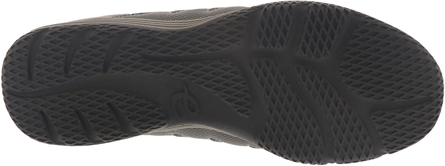 imageEasy Spirit Be Strong Womens Slip OnGrey