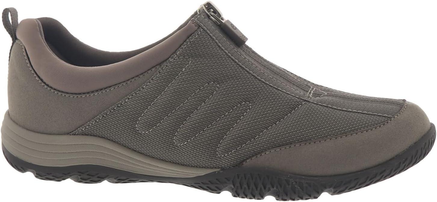 imageEasy Spirit Be Strong Womens Slip OnGrey