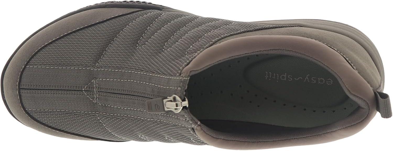 imageEasy Spirit Be Strong Womens Slip OnGrey