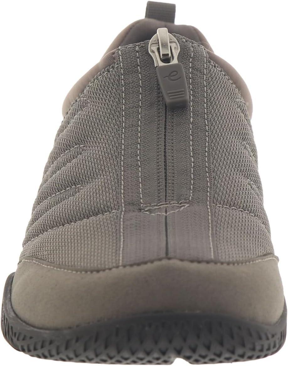 imageEasy Spirit Be Strong Womens Slip OnGrey