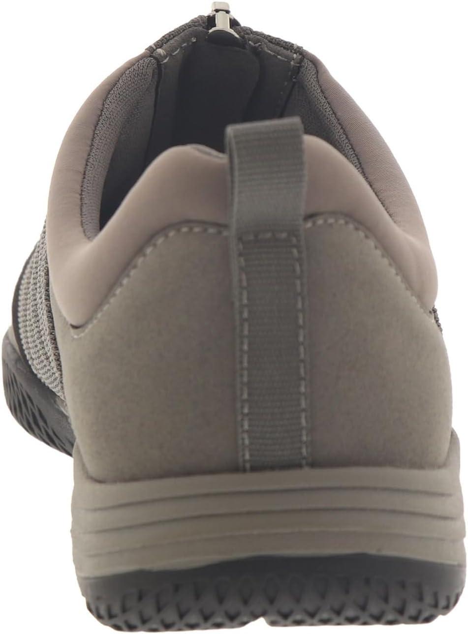 imageEasy Spirit Be Strong Womens Slip OnGrey