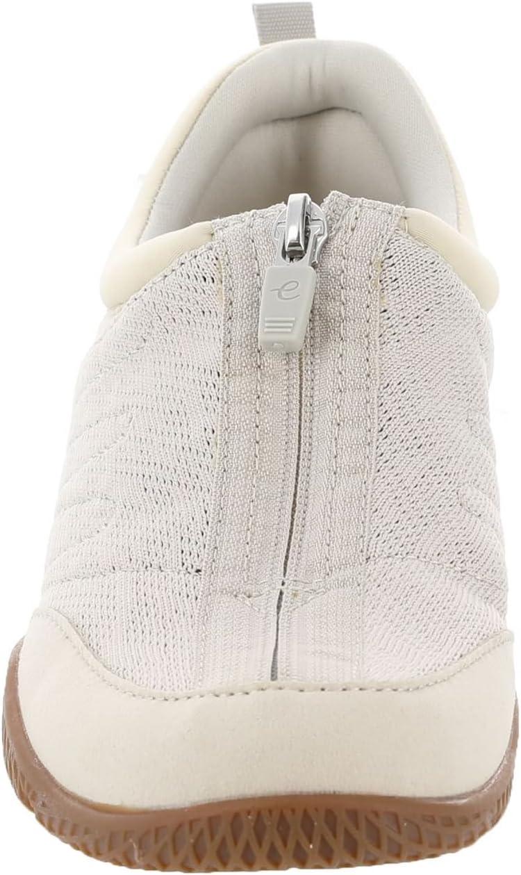imageEasy Spirit Be Strong Womens Slip OnLight Natural