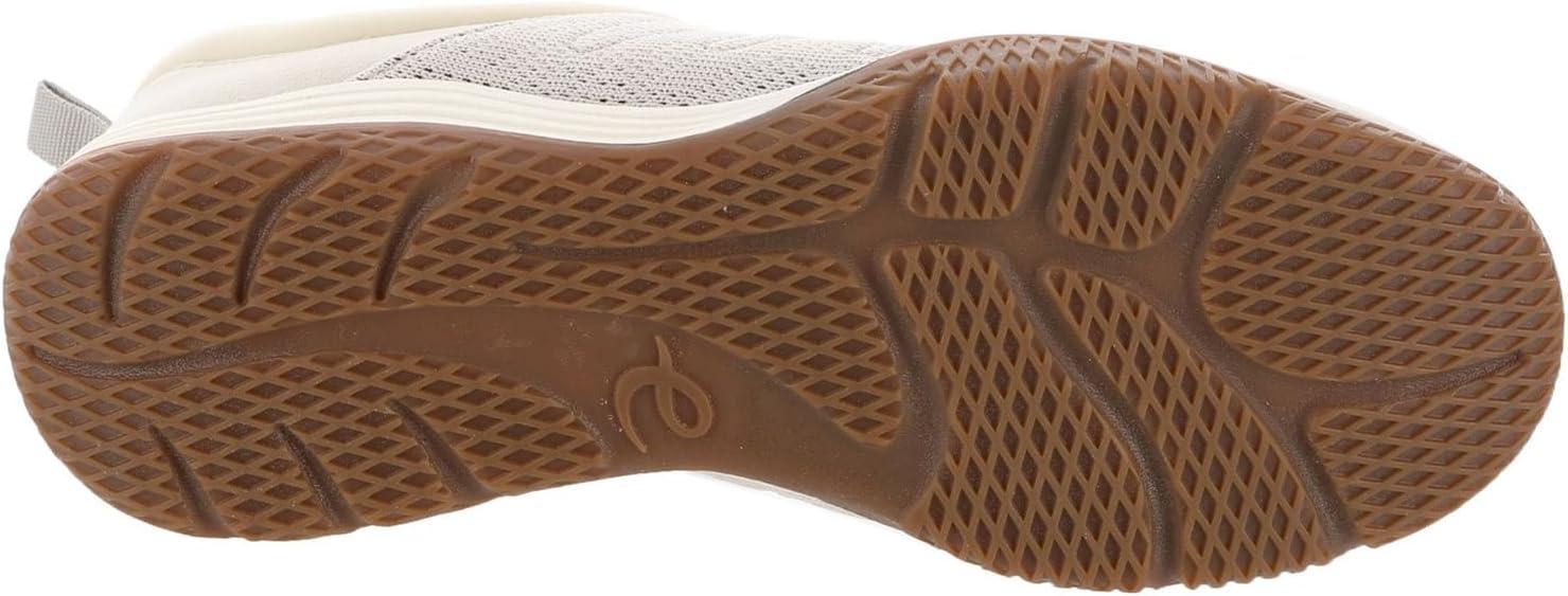 imageEasy Spirit Be Strong Womens Slip OnLight Natural