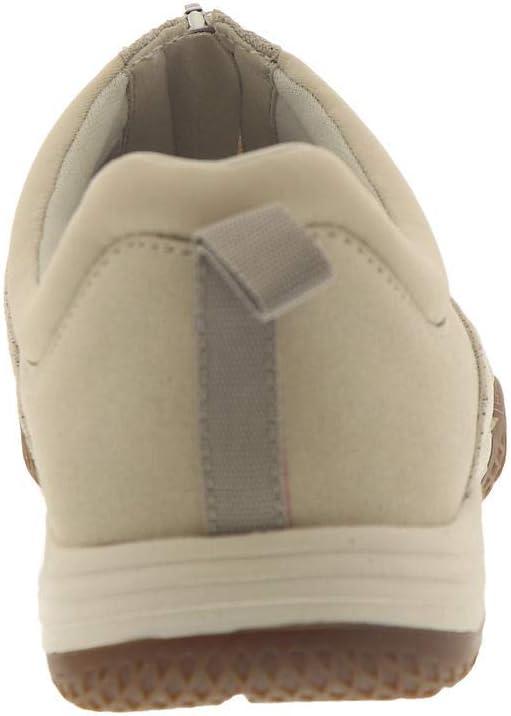 imageEasy Spirit Be Strong Womens Slip OnLight Natural