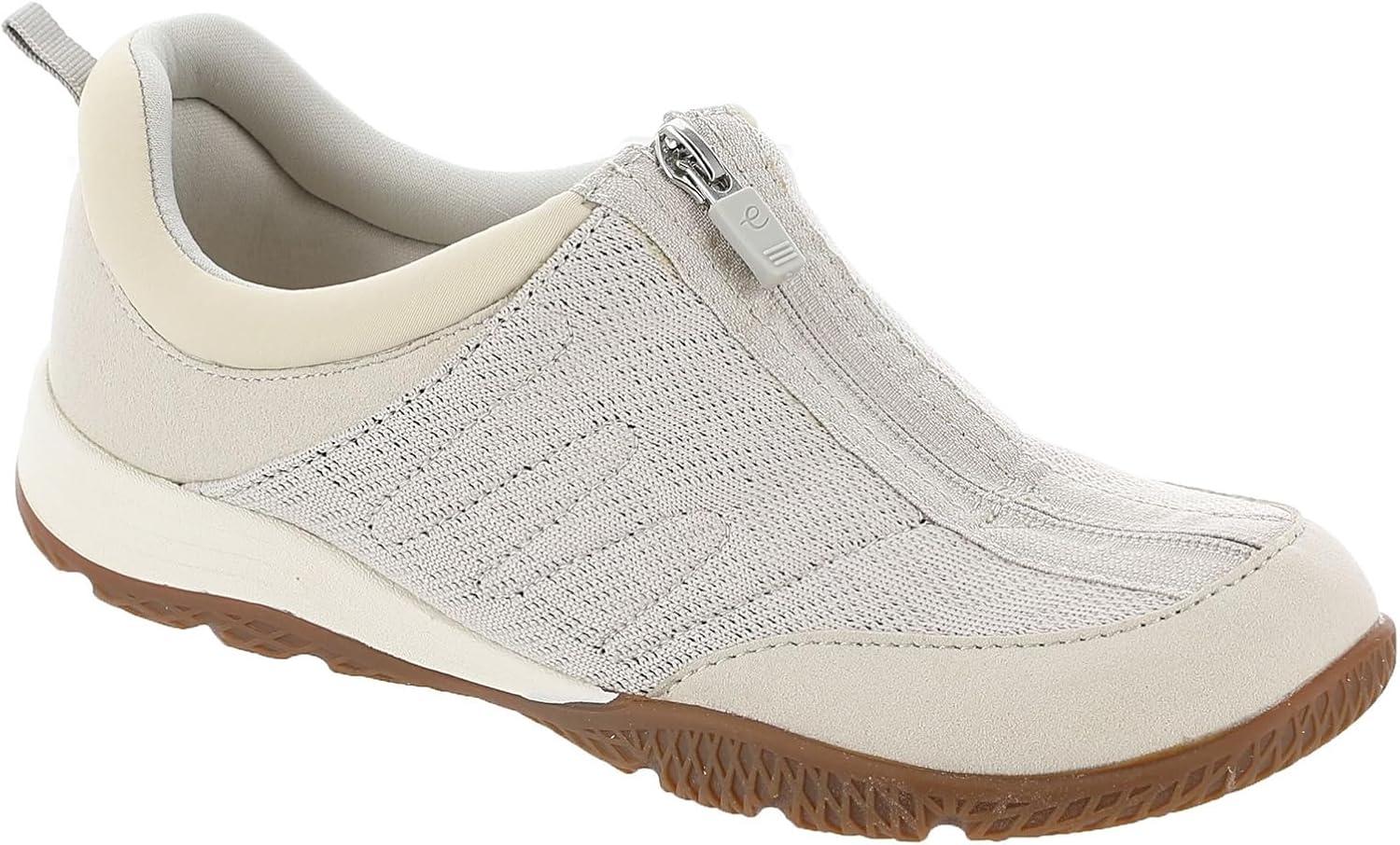 imageEasy Spirit Be Strong Womens Slip OnLight Natural