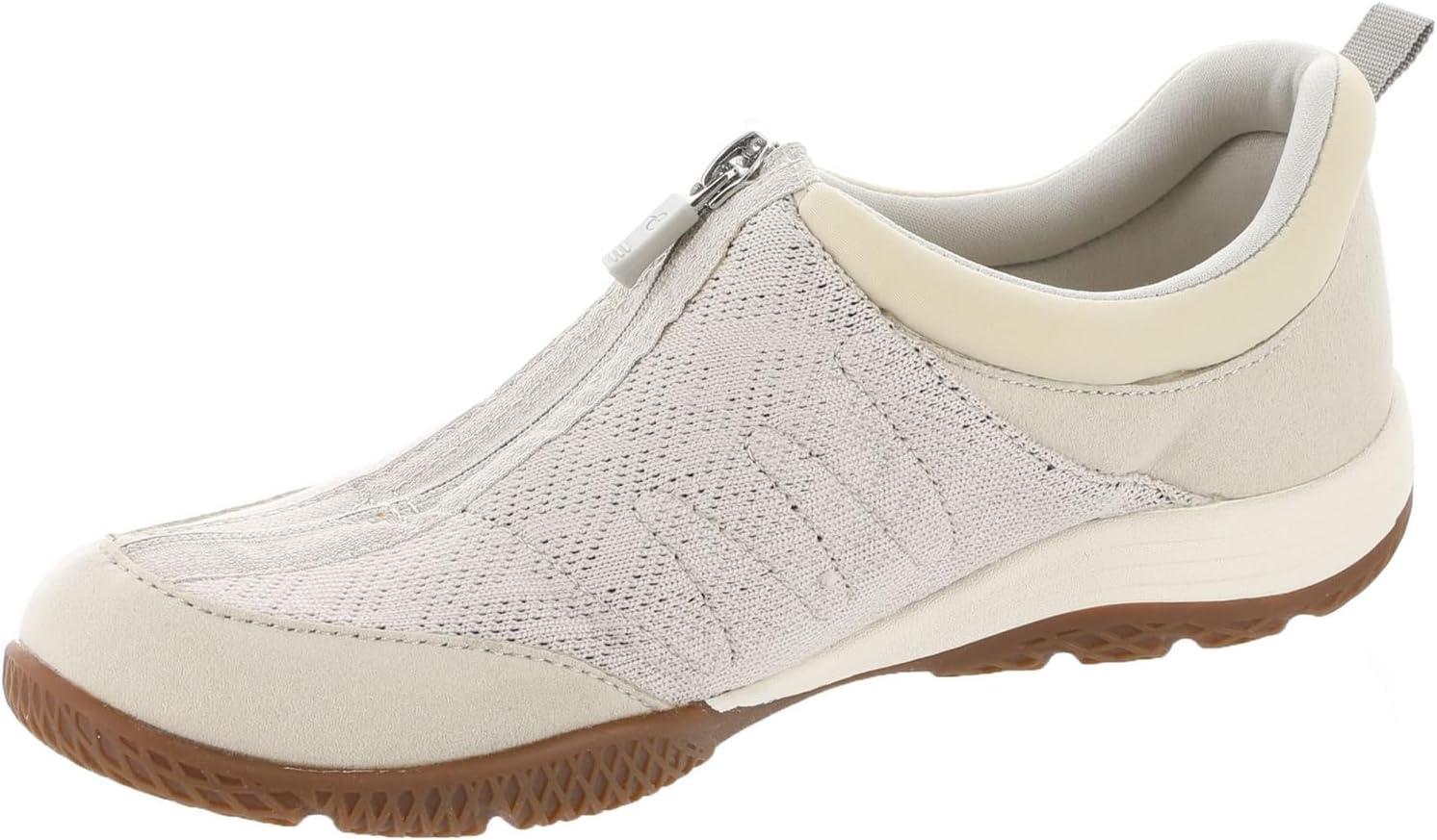 imageEasy Spirit Be Strong Womens Slip OnLight Natural