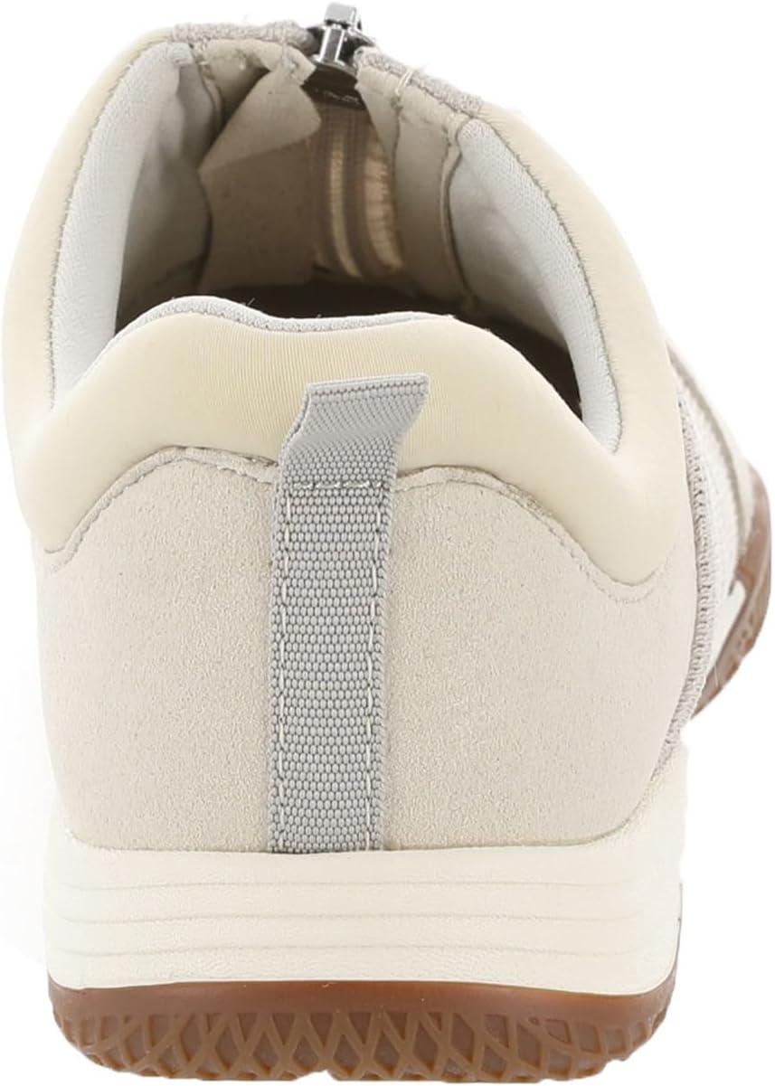 imageEasy Spirit Be Strong Womens Slip OnLight Natural