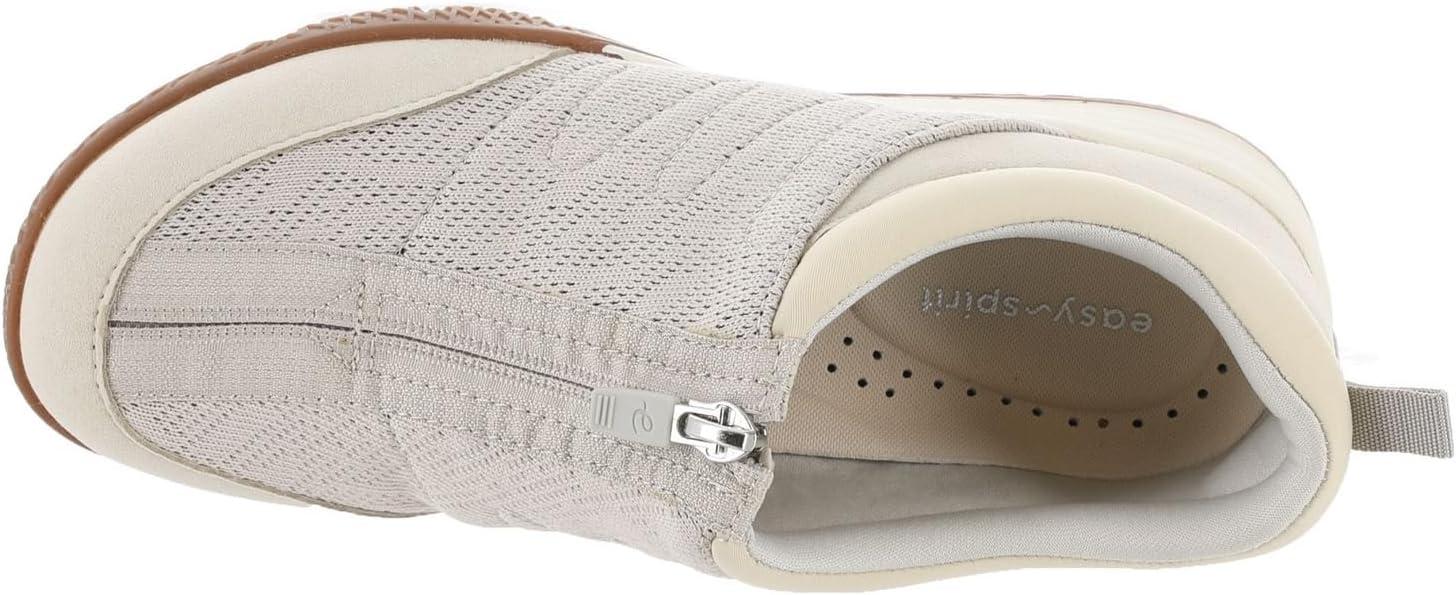 imageEasy Spirit Be Strong Womens Slip OnLight Natural