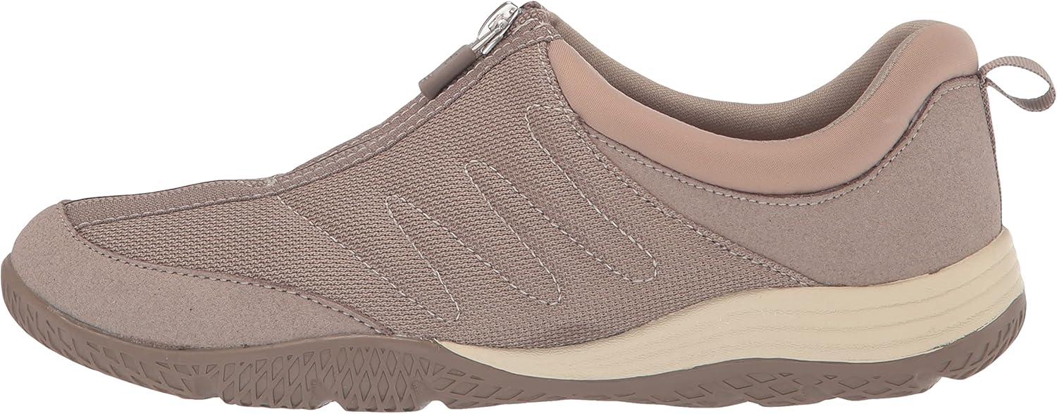 imageEasy Spirit Be Strong Womens Slip OnTaupe 240
