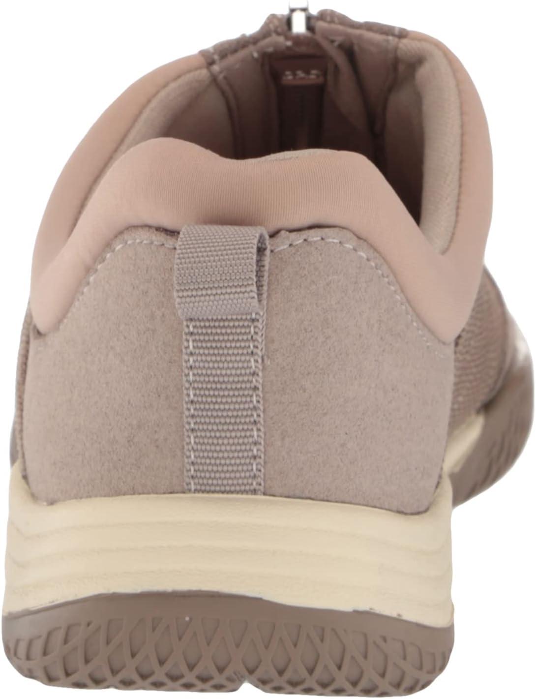 imageEasy Spirit Be Strong Womens Slip OnTaupe 240