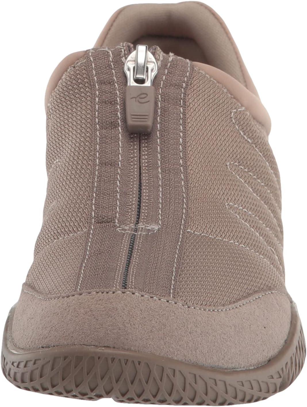 imageEasy Spirit Be Strong Womens Slip OnTaupe 240