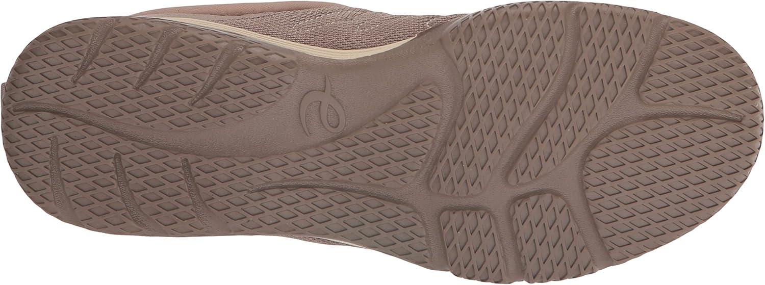 imageEasy Spirit Be Strong Womens Slip OnTaupe 240