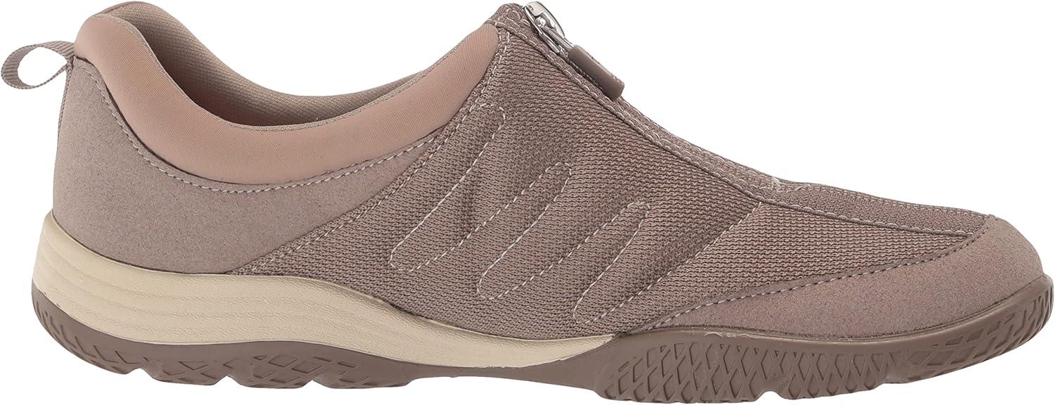 imageEasy Spirit Be Strong Womens Slip OnTaupe 240