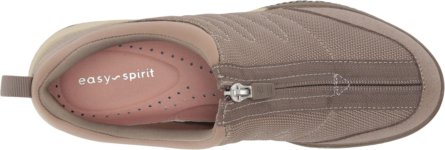 imageEasy Spirit Be Strong Womens Slip OnTaupe 240