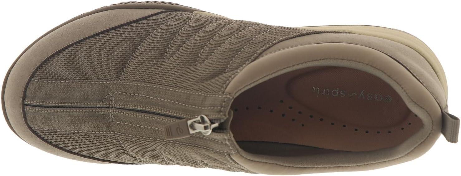 imageEasy Spirit Be Strong Womens Slip OnTaupe