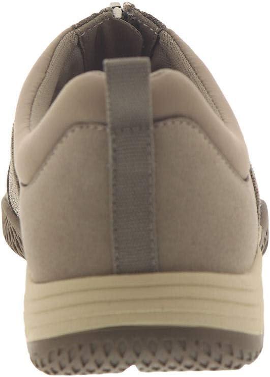 imageEasy Spirit Be Strong Womens Slip OnTaupe