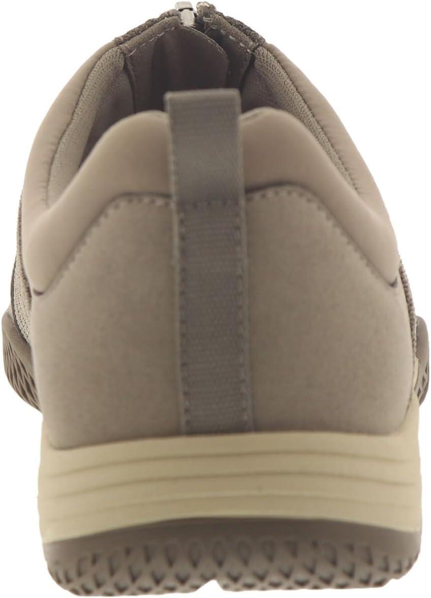 imageEasy Spirit Be Strong Womens Slip OnTaupe