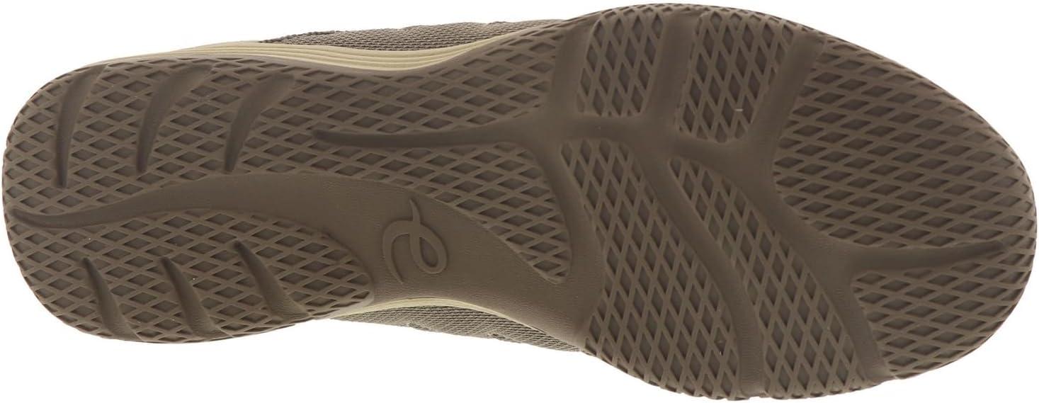 imageEasy Spirit Be Strong Womens Slip OnTaupe