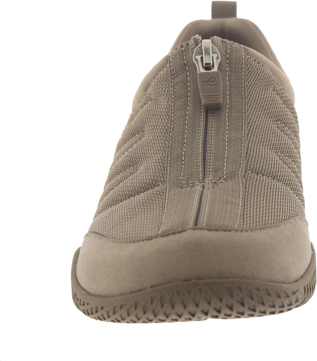 imageEasy Spirit Be Strong Womens Slip OnTaupe