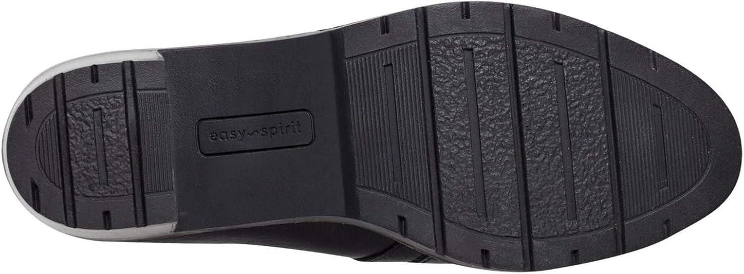 imageEasy Spirit Cosa Womens Slip OnBlack