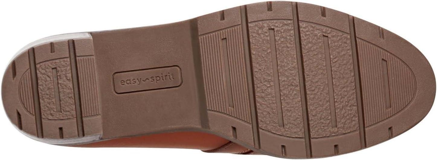 imageEasy Spirit Cosa Womens Slip OnMedium Brown