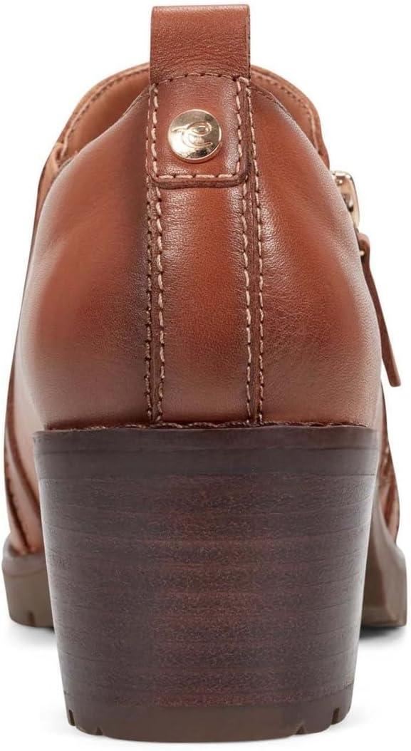 imageEasy Spirit Cosa Womens Slip OnVintage Rum