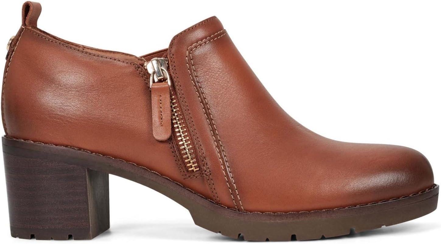 imageEasy Spirit Cosa Womens Slip OnVintage Rum