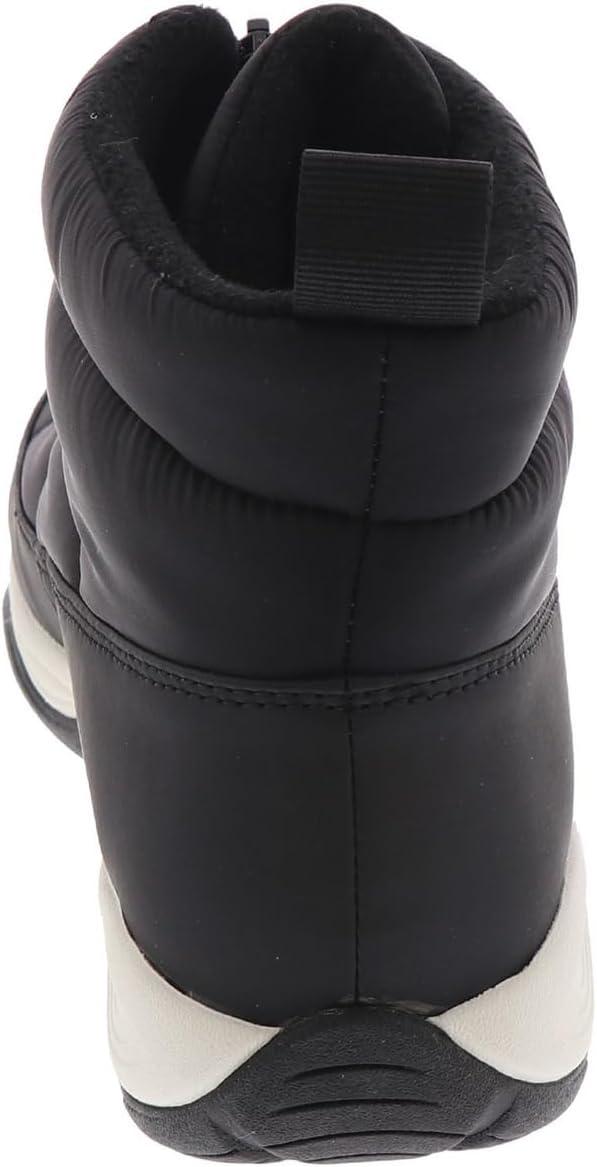 imageEasy Spirit Edele Womens BootBlack