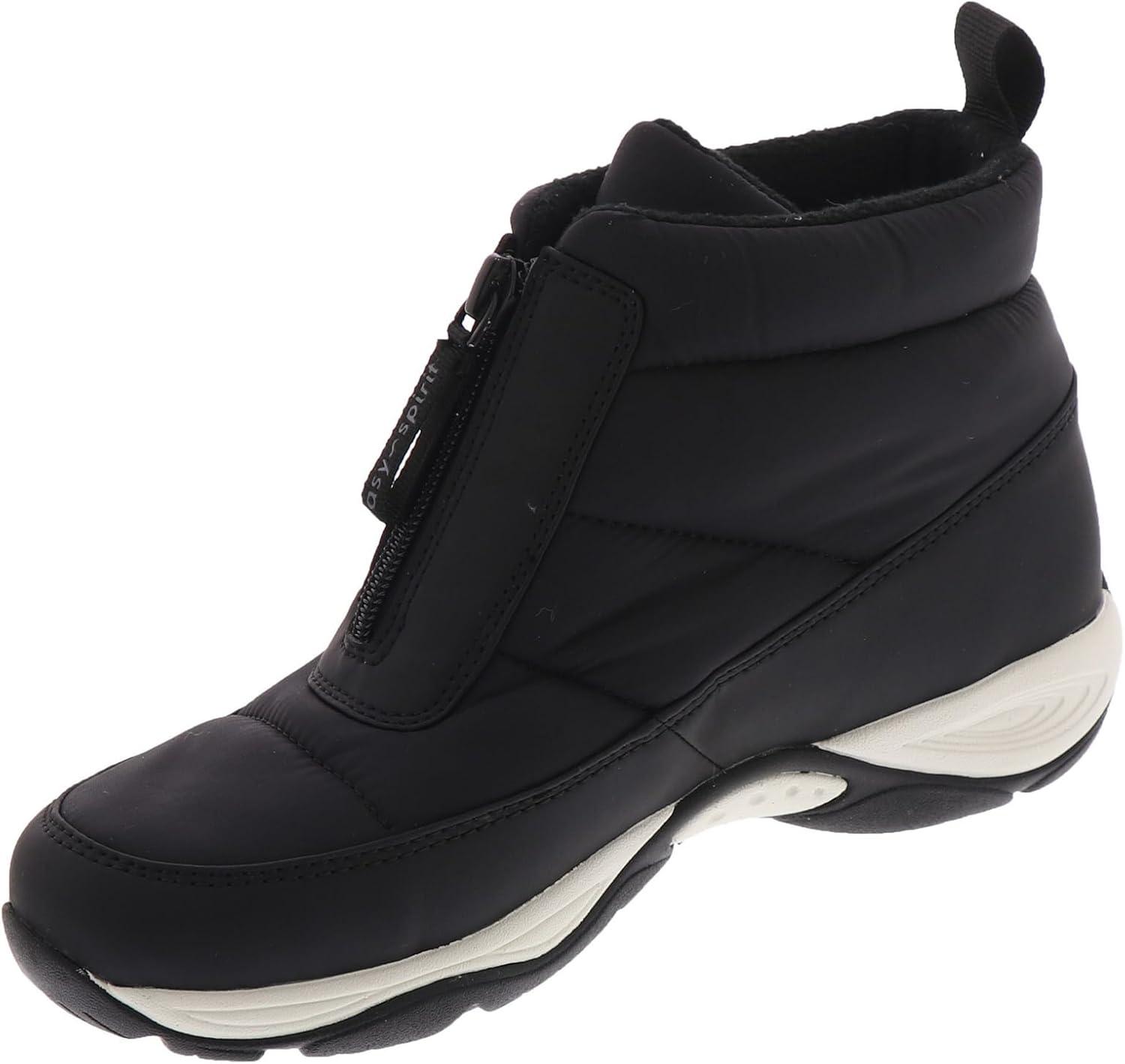 imageEasy Spirit Edele Womens BootBlack