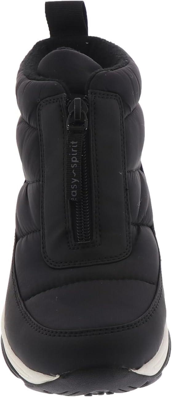 imageEasy Spirit Edele Womens BootBlack