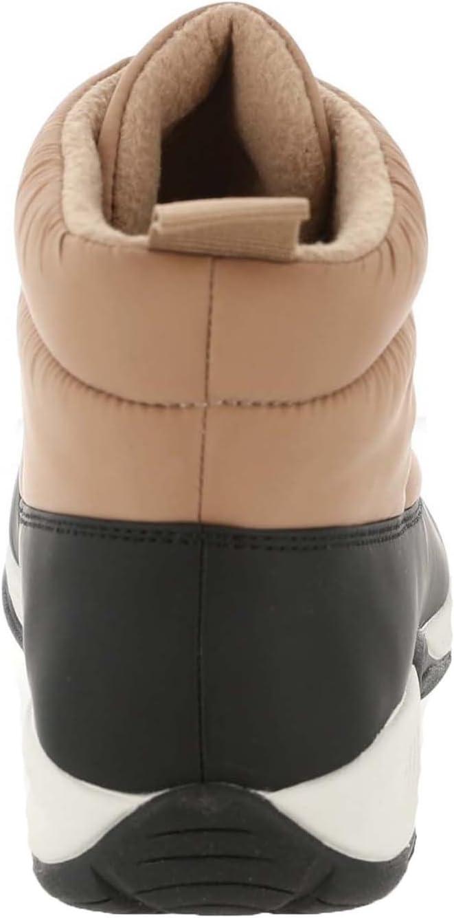 imageEasy Spirit Edele Womens BootCamelblack