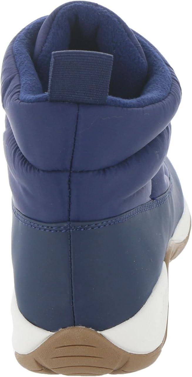 imageEasy Spirit Edele Womens BootDark Blue