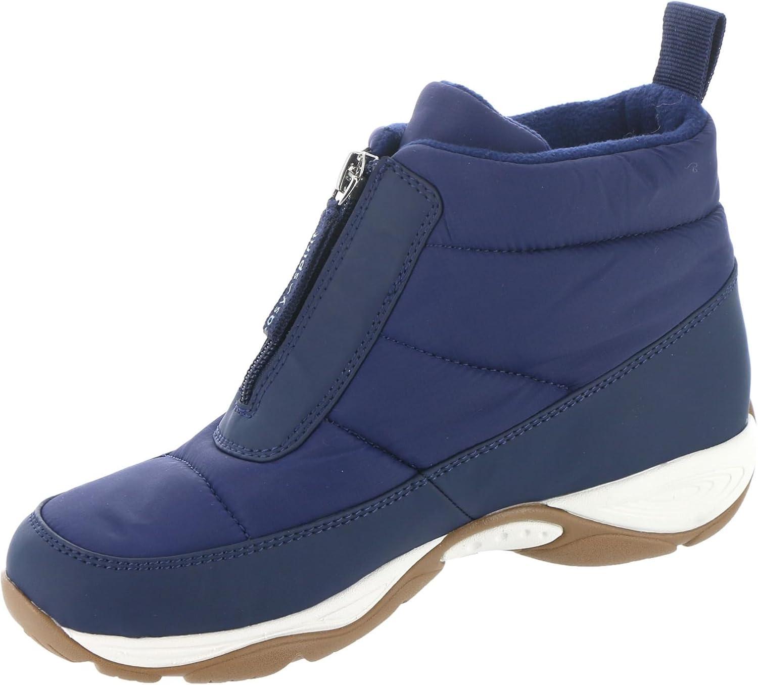 imageEasy Spirit Edele Womens BootDark Blue