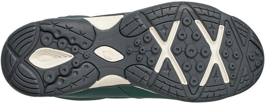 imageEasy Spirit Edele Womens BootGreen