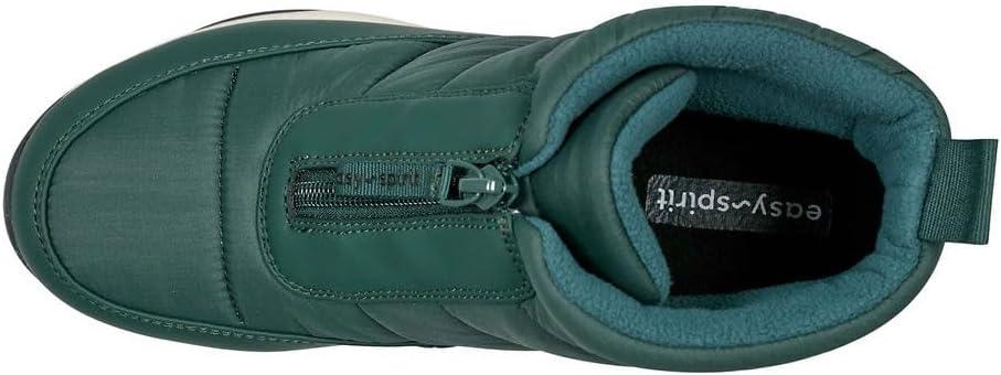 imageEasy Spirit Edele Womens BootGreen