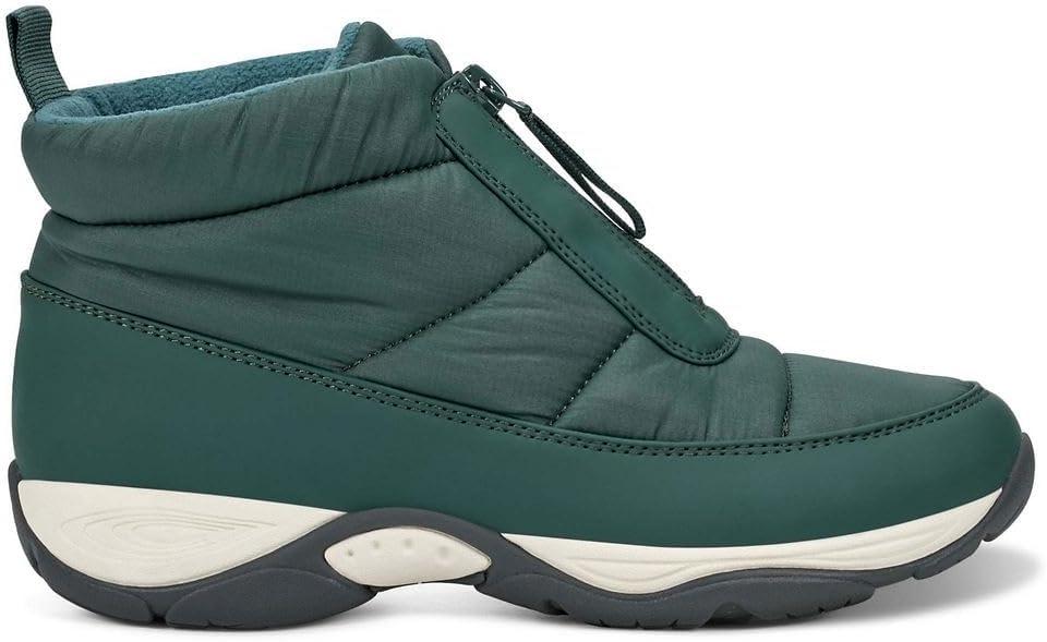 imageEasy Spirit Edele Womens BootGreen