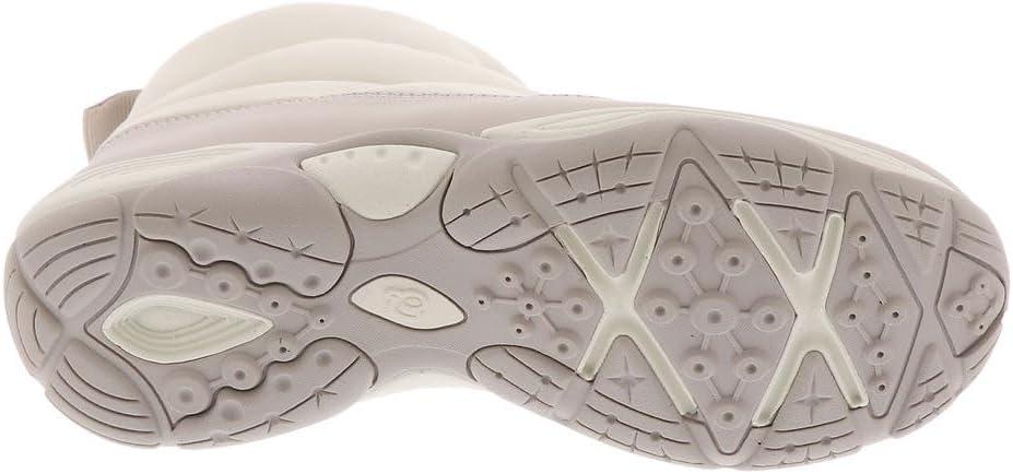 imageEasy Spirit Edele Womens BootIvory